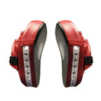 Patte d'ours boxe thai