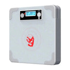 Mesureur Puissance de Coup