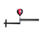 Barre d'Entrainement Boxe