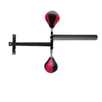 Barre d'Entrainement Boxe