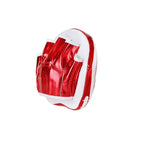 Patte d'ours sans motifs