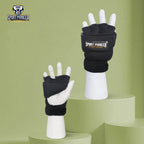 Gants 1,5KG