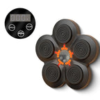 Music Boxing Machine