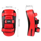 dimension Boxing Pao