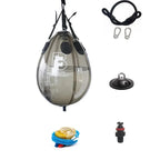 Punching Ball Eau