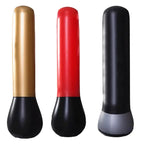 Sac Gonflable Loisir 