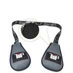 Désodorisant Gants de Boxe avec carbon