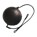 Ballon Boxe Double Suspension