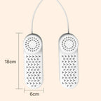 Sécheur Mitaine MMA