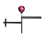 Barre d'Entrainement Boxe