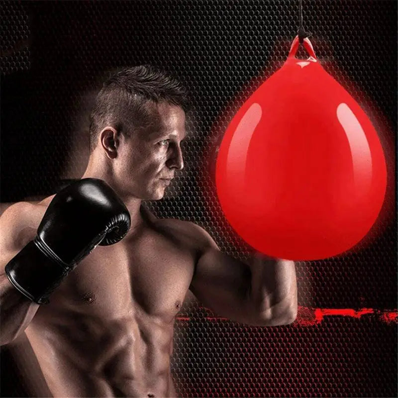 Aqua Training Bag