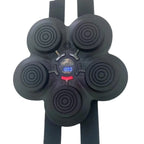 Music Boxing Machine