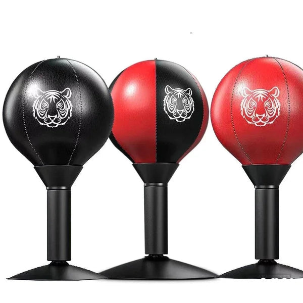 Mini Ballon Punch Premium