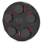 Boxe Mural Électronique