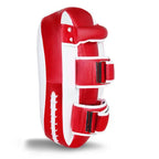 Patte d'ours sans motifs