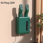 Sécheur de Gant de Boxe