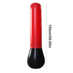 Sac Gonflable Loisir