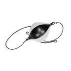 Ballon Boxe Double Cordon