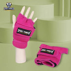 Gants 1,5KG