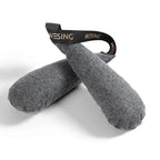 Éliminateur Odeur Gants de Boxe marque wesing