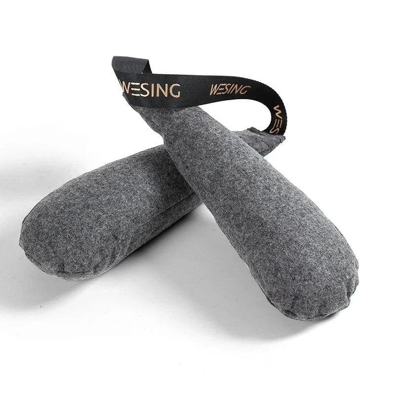 Éliminateur Odeur Gants de Boxe marque wesing