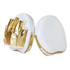 Patte d'ours sans motifs