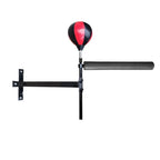 Barre d'Entrainement Boxe