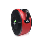 Bouclier de Frappe Rond