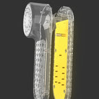 Sécheur Mitaine MMA