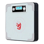 Mesureur Puissance de Coup