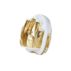 Patte d'ours sans motifs