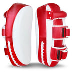 Patte d'ours sans motifs