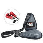 Désodorisant dans des Gants de Boxe