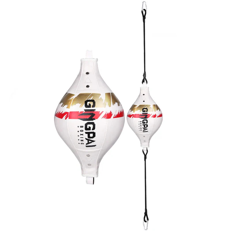 Ballon de Boxe Gingpai