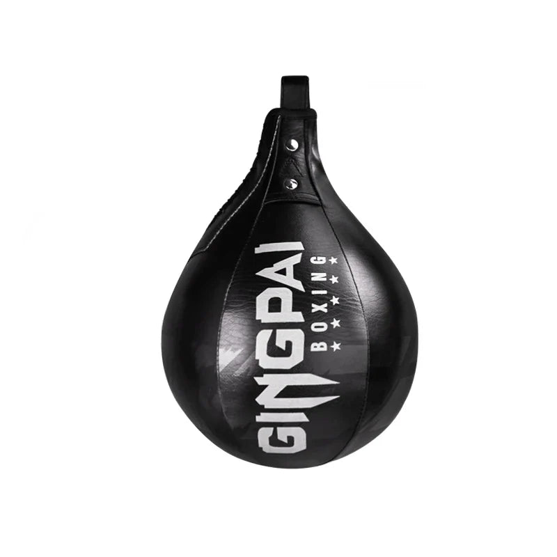 Ballon de Boxe Gingpai