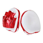 Patte d'ours sans motifs