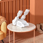 Ventilateur Gants Boxe Révolution