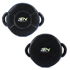 Bouclier de Frappe Rond