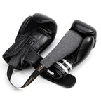 Éliminateur Odeur Gants de Boxe