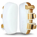 Patte d'ours sans motifs