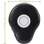 dimension Pao de Vitesse