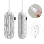 Chauffe Gant de Boxe