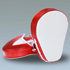 Patte d'ours sans motifs