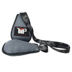 Désodorisant Gants de Boxe photo exposition