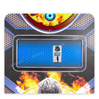 Boxer Machine pièce