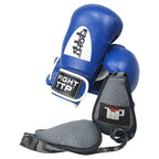 Désodorisant avec des Gants de Boxe 
