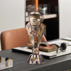 Trophée de Boxe