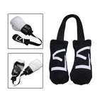 Déshumidificateur Gants de Boxe