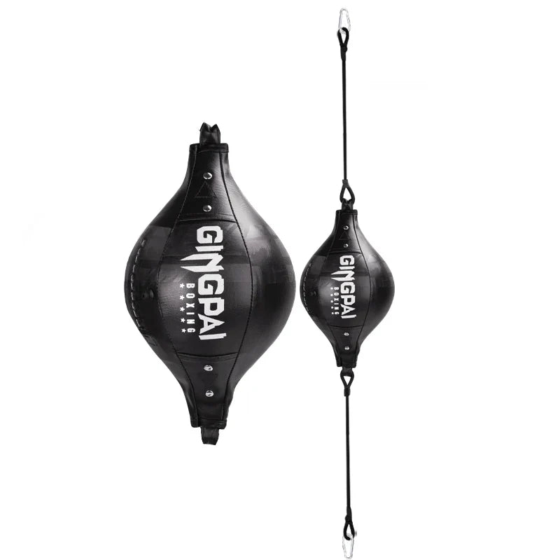 Ballon de Boxe Gingpai