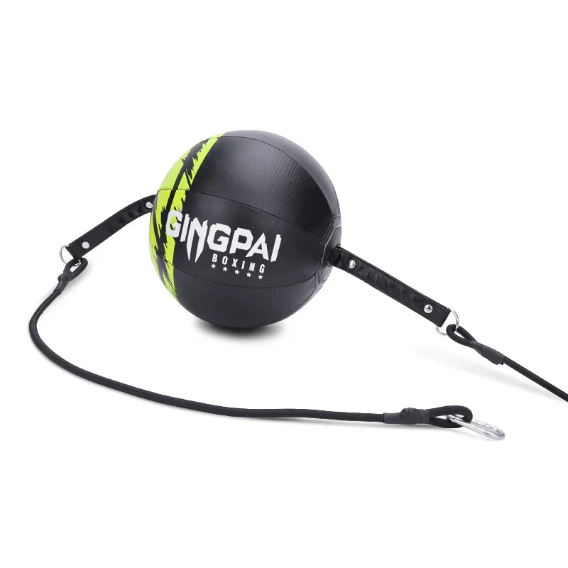 Ballon de Boxe Gingpai